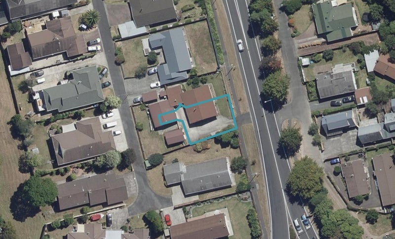 329D Hukanui Road, Queenwood, Hamilton - Carousel 1
