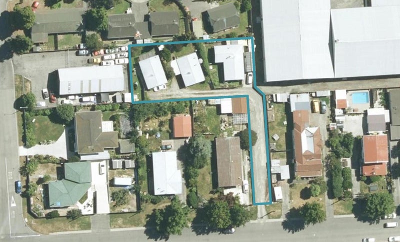 1/71 Stephenson Street, Blenheim, Blenheim - Carousel 1