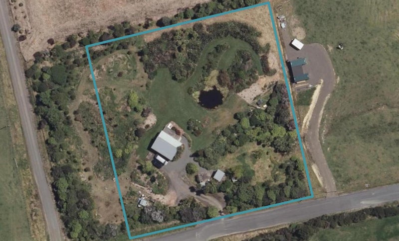 36 De Thierry Street, Rawene, Kaikohe - Carousel 1