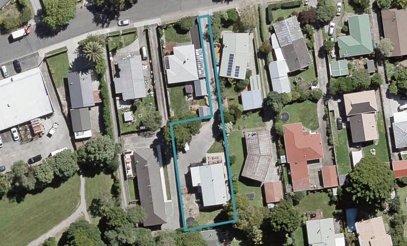 80 Clouston Park Road, Clouston Park, Upper Hutt - Carousel 1