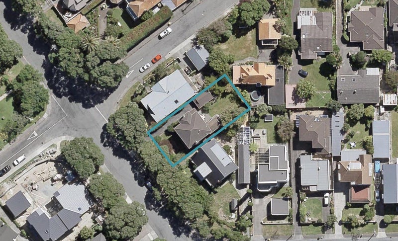 13 Massey Avenue, Woburn, Lower Hutt - Carousel 1