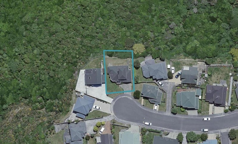 20 Peppertree Lane, Woodridge, Wellington - Carousel 1
