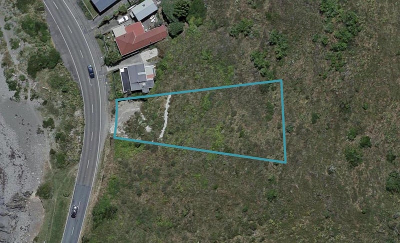 49 Moa Point Road, Moa Point, Wellington - Carousel 1
