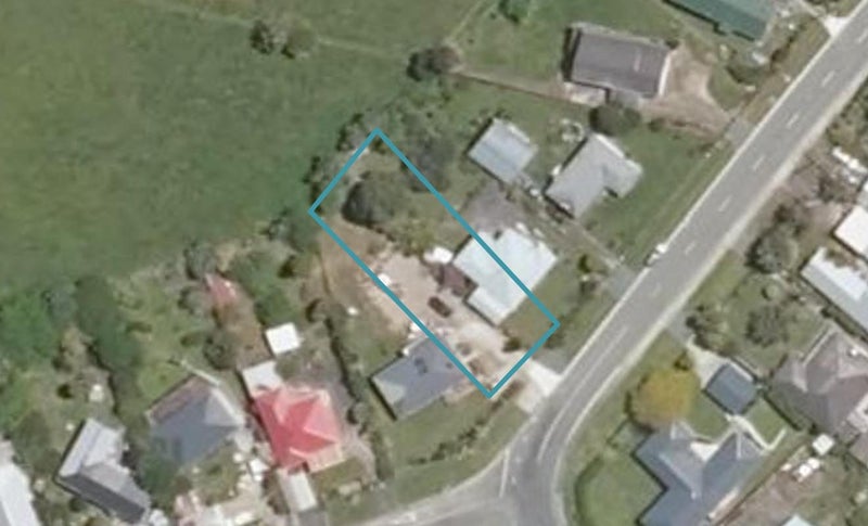 48 Gorge Road, Maungaturoto - Carousel 1