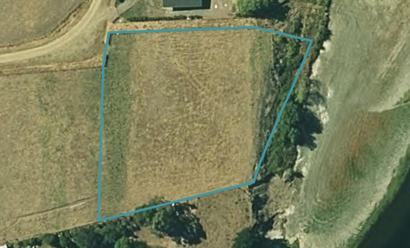 742E RIVER RD, PATANGATA - Carousel 1