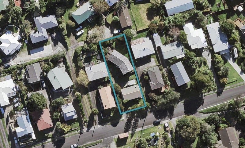 2/15 Park Road, Glenfield, Auckland - Carousel 1