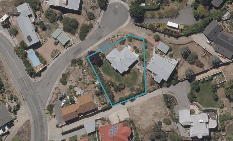 3 View Road, Bridge Hill, Alexandra - Carousel 1