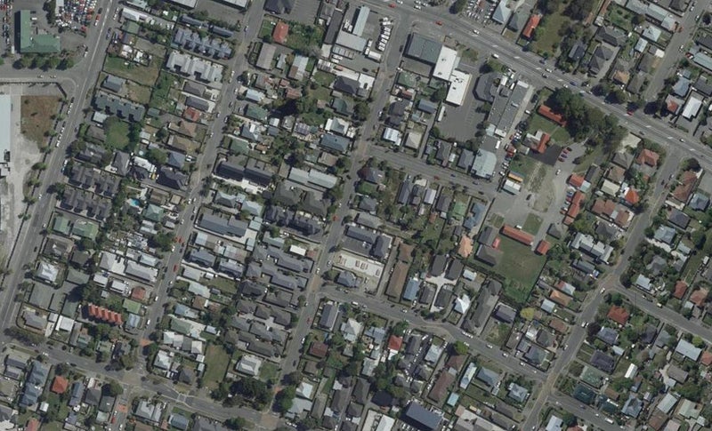 80 Grafton Street, Waltham, Christchurch - Carousel 1