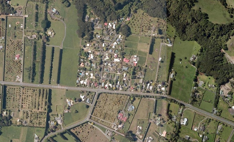 10 Te Hape Road, Whangarei - Carousel 1