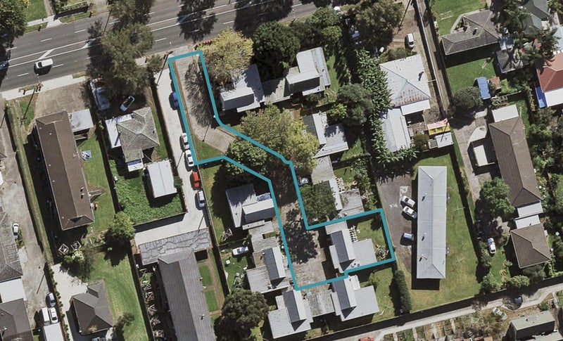 5/75 Princes Street, Otahuhu, Auckland - Carousel 1