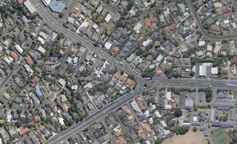 192 Cambridge Road, Hillcrest, Hamilton - Carousel 1