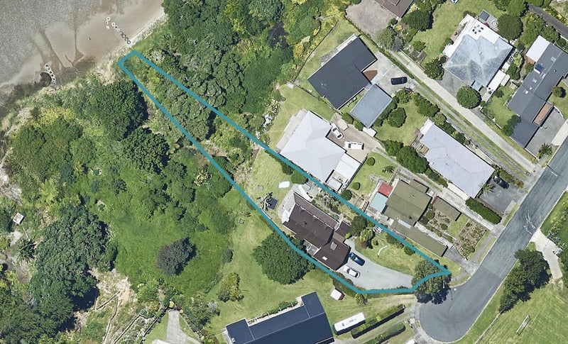 53 Ririnui Place, Maungatapu, Tauranga - Carousel 1