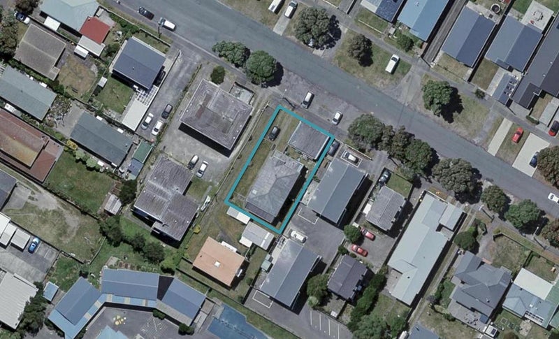 52 Brussels Street, Miramar, Wellington - Carousel 1