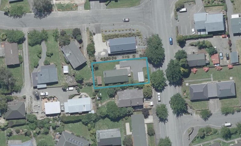 62 Conical Hill Road, Hanmer Springs, Hanmer Springs - Carousel 1