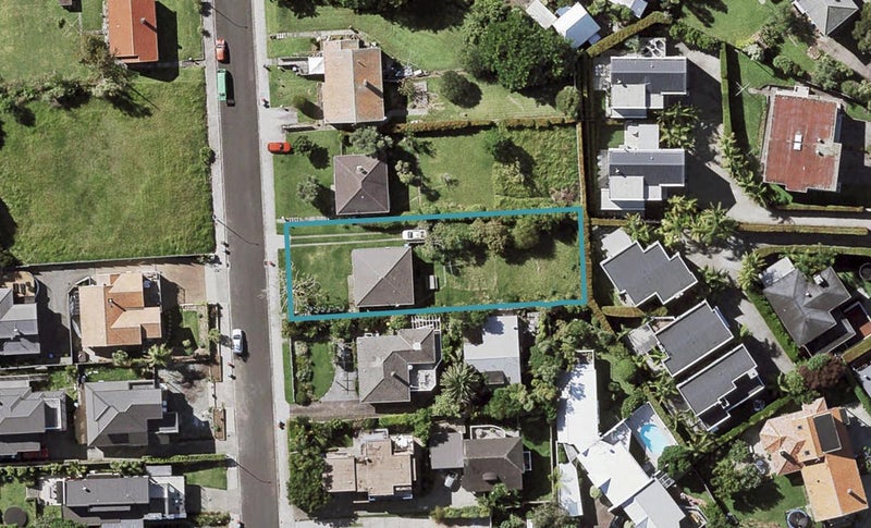 103 Rukutai Street, Orakei, Auckland - Carousel 1