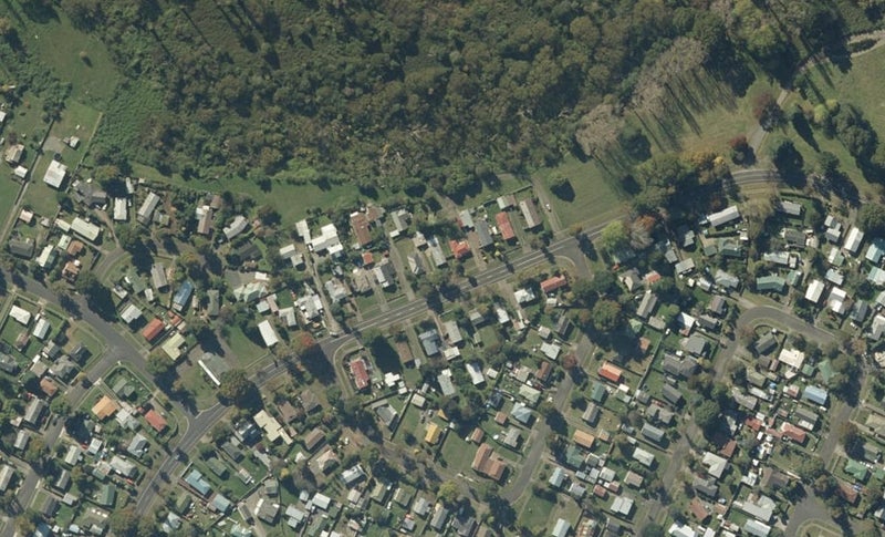 141 Te Rangitautahanga Road, Tūrangi - Carousel 1