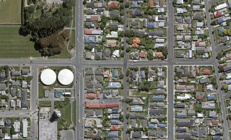 211 Gala Street, Richmond, Invercargill - Carousel 1