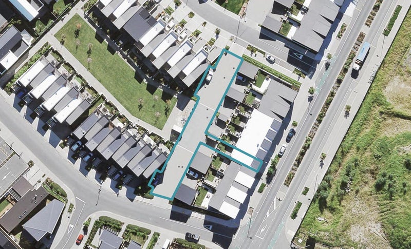 210 Hobsonville Point Road, Hobsonville, Auckland - Carousel 1