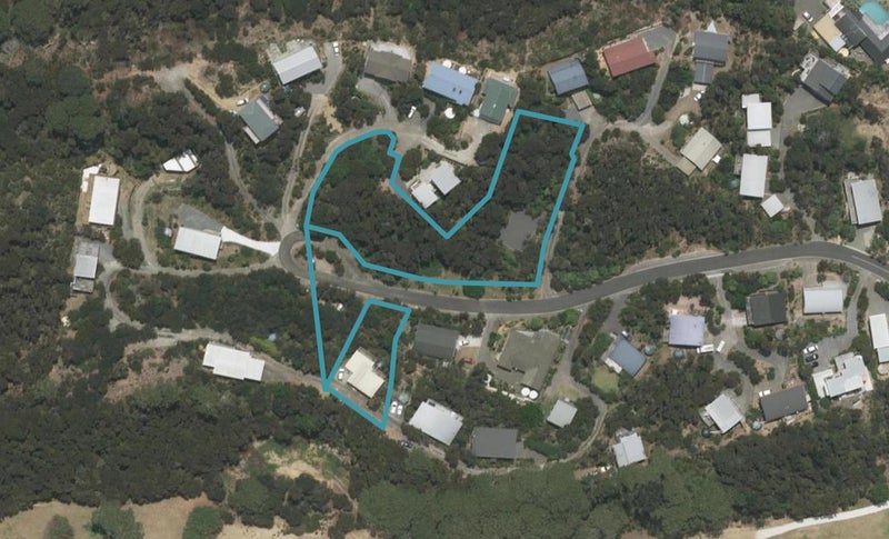 41 Greenview Drive, Mangawhai Heads, Mangawhai - Carousel 1