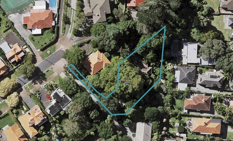 29A Palmer Crescent, Mission Bay, Auckland - Carousel 1