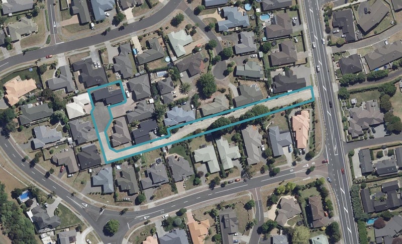 381E Hukanui Road, Rototuna, Hamilton - Carousel 1
