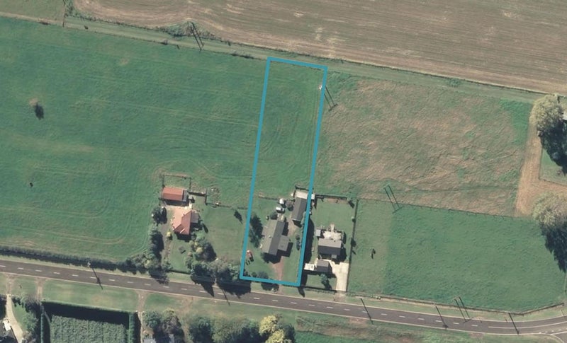 321 Te Rahu Road, Poroporo, Whakatane - Carousel 1