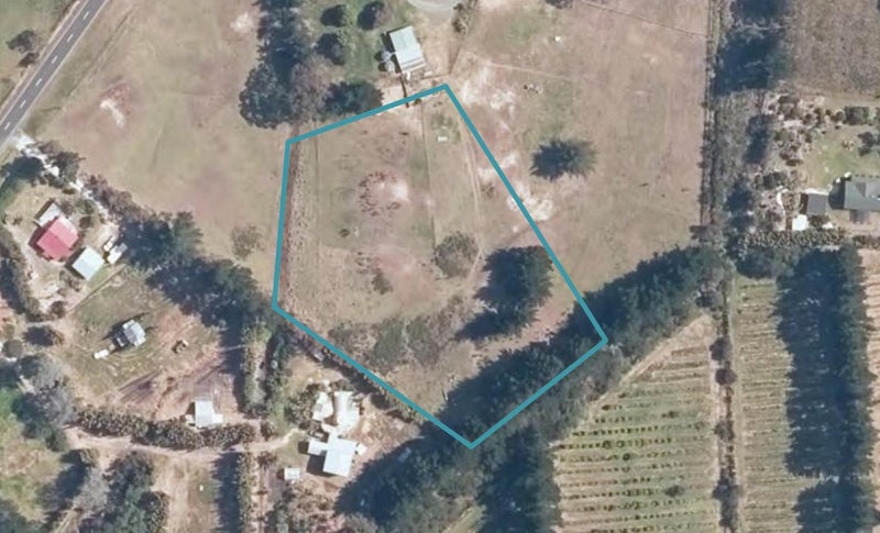 0 Houhora Heads Road, Pukenui, Pukenui - Carousel 1