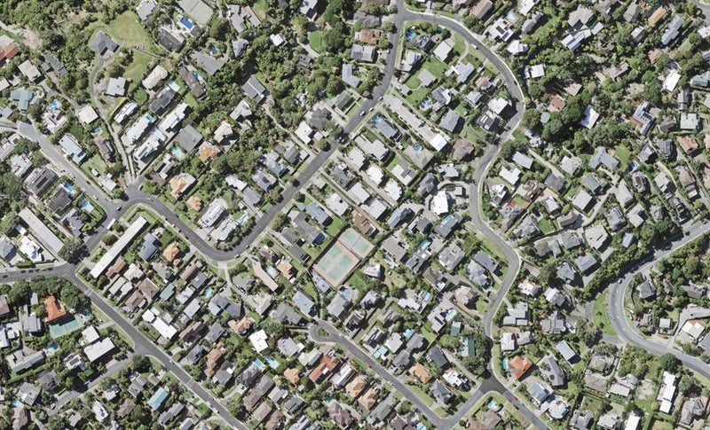 63B CASTOR BAY ROAD, Castor Bay, Auckland - Carousel 1