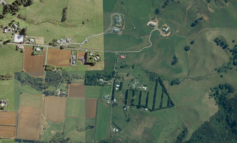 107 Ruebe Road, Buckland - Carousel 1