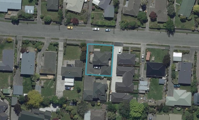 19 Delph Street, Avonhead, Christchurch - Carousel 1