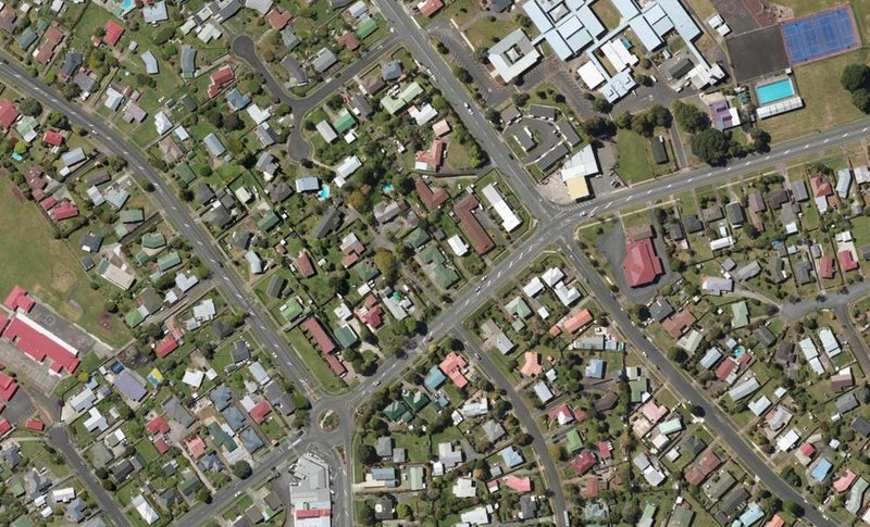 201B Kiripaka Road, Tikipunga, Whangarei - Carousel 1