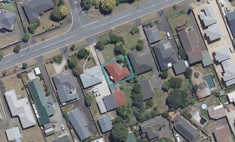 2/106 Mansel Avenue, Hillcrest, Hamilton - Carousel 1