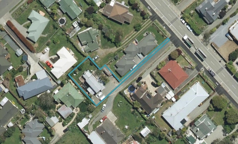 78B Ellis ST, Brightwater - Carousel 1