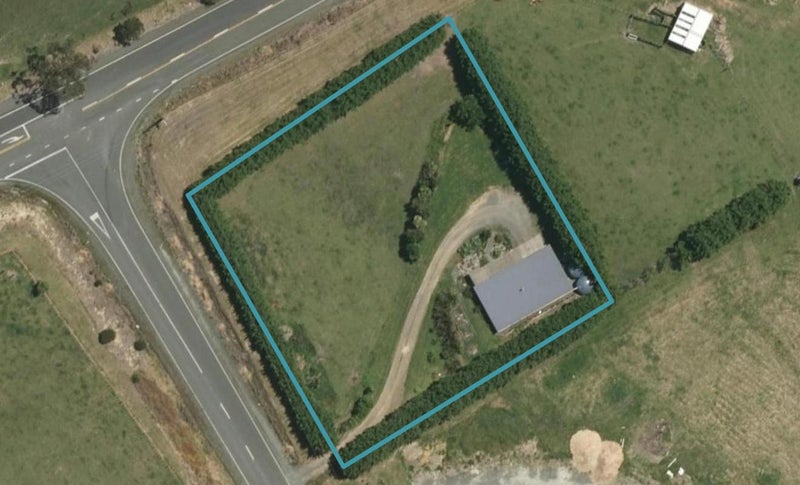 1457 Whangarei Heads Road, Whangarei - Carousel 1