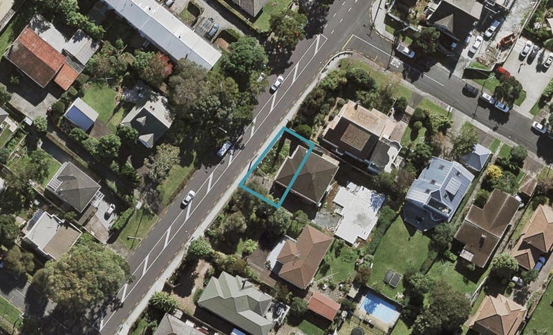 247A Campbell Road, Greenlane, Auckland - Carousel 1