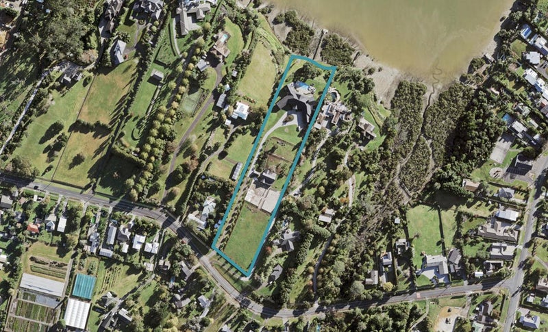25 Totara Road, Whenuapai, Auckland - Carousel 1