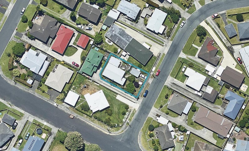 29 Roys Road, Parkvale, Tauranga - Carousel 1