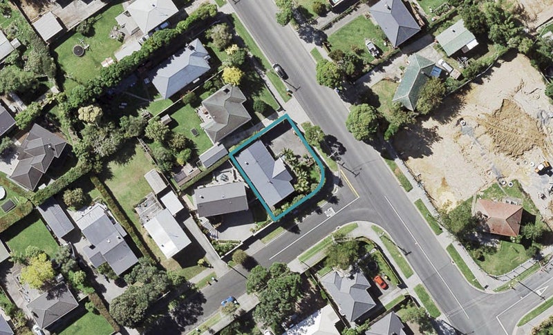 37 Elstree Avenue, Glen Innes, Auckland - Carousel 1