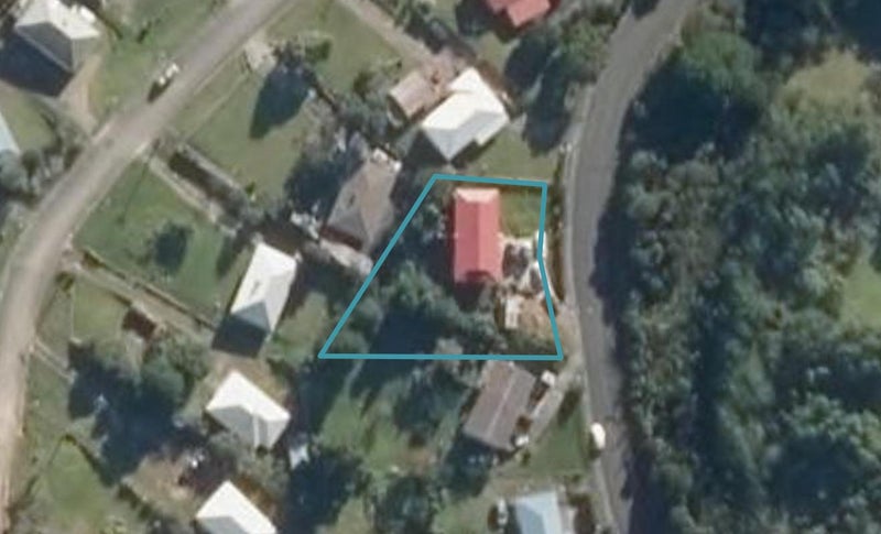 22 Greenacres Drive, Kawakawa, Kawakawa - Carousel 1