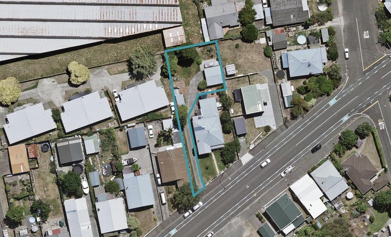 37A Battery Road, Ahuriri, Napier - Carousel 1