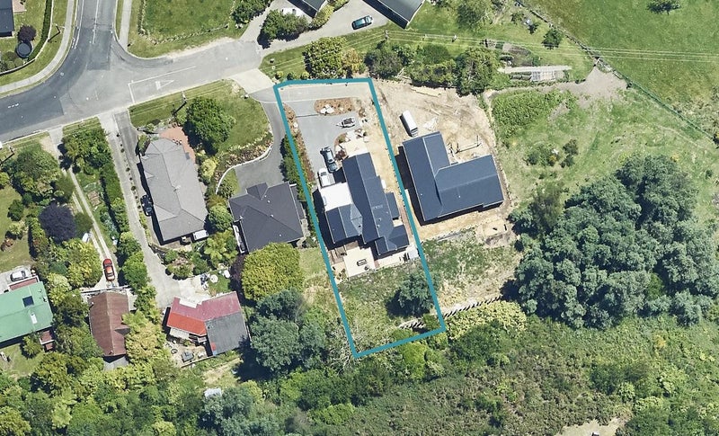 2A Sloane Avenue, Tihiotonga, Rotorua - Carousel 1