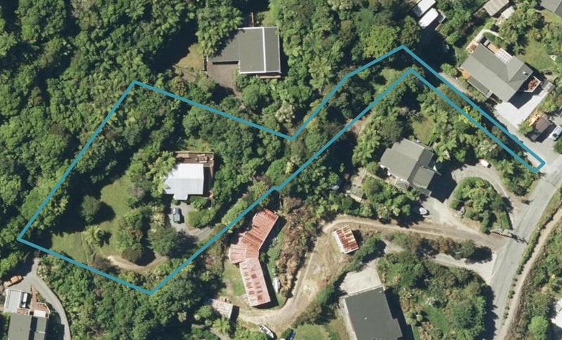 333 Anakiwa Road, Anakiwa, Linkwater - Carousel 1