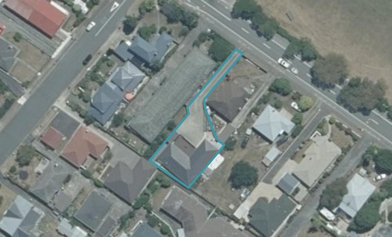 248A Songer Street, Stoke, Nelson - Carousel 1
