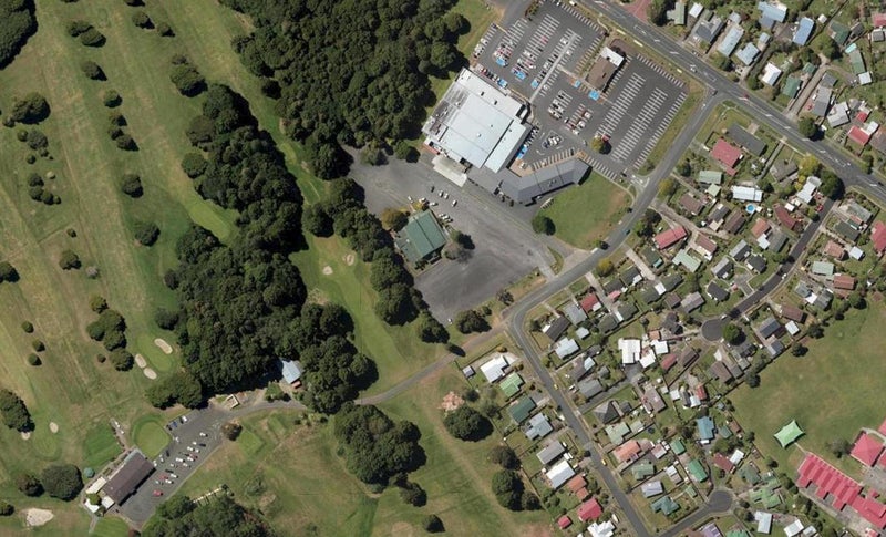 3 Papa Totara Loop, Tikipunga, Whangārei - Carousel 1