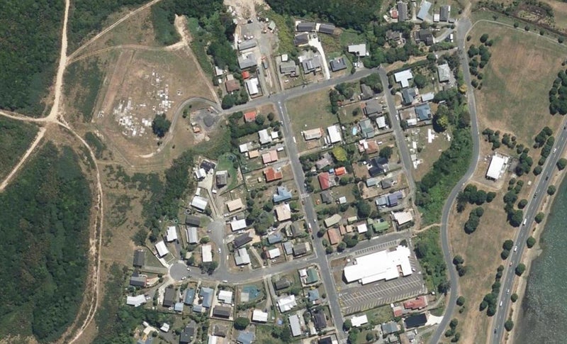 59 Ngatitoa Street, Takapuwahia, Porirua - Carousel 1