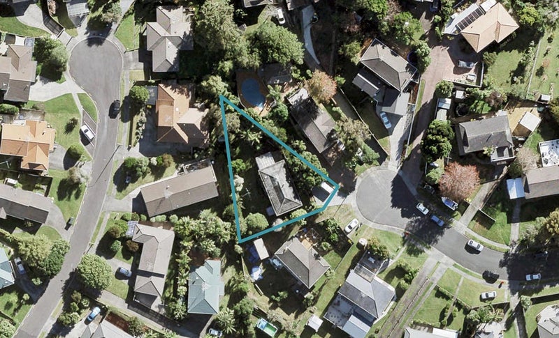 16 Babington Place, Torbay, Auckland - Carousel 1