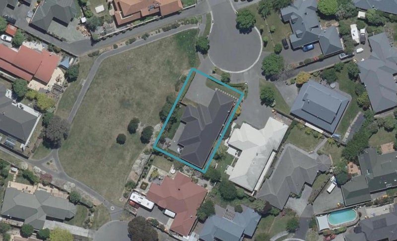 23 Monterey Place, Parklands, Christchurch - Carousel 1
