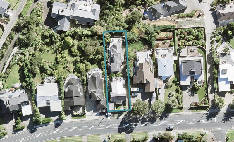 26 Vipond Road, Stanmore Bay, Whangaparaoa - Carousel 1