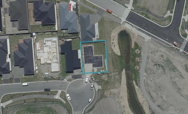 55 Roys Street, Marshland, Christchurch - Carousel 1
