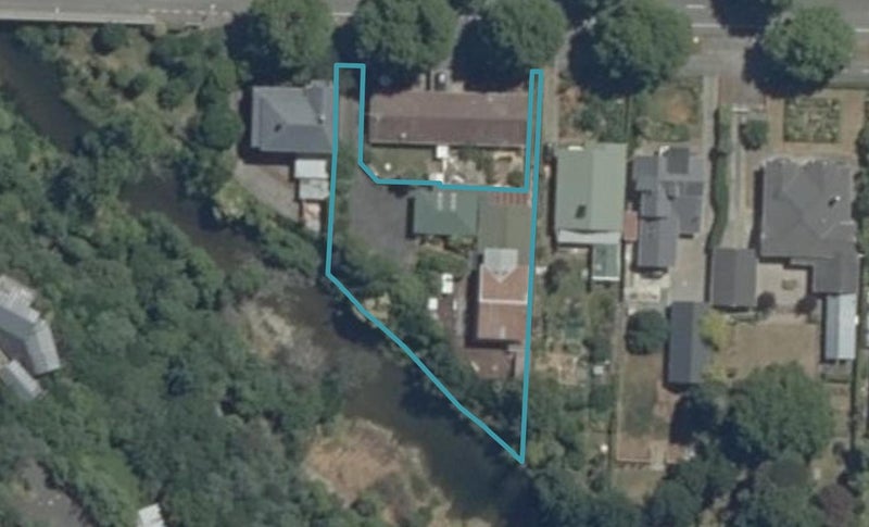 166 Nile Street East, Maitai, Nelson - Carousel 1